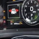 JF1ZNBM14S8750907 2025 Toyota Gr86 Hakone Edition auction photo thumbnail 7