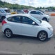1FADP3K28EL463805 2014 Ford Focus Se auction photo thumbnail 12
