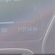 1FADP3K28EL463805 2014 Ford Focus Se auction photo thumbnail 14