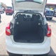 1FADP3K28EL463805 2014 Ford Focus Se auction photo thumbnail 16