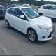1FADP3K28EL463805 2014 Ford Focus Se auction photo thumbnail 1