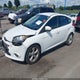 1FADP3K28EL463805 2014 Ford Focus Se auction photo thumbnail 2