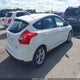 1FADP3K28EL463805 2014 Ford Focus Se auction photo thumbnail 4
