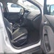 1FADP3K28EL463805 2014 Ford Focus Se auction photo thumbnail 5