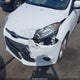 1FADP3K28EL463805 2014 Ford Focus Se auction photo thumbnail 6