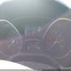 1FADP3K28EL463805 2014 Ford Focus Se auction photo thumbnail 7