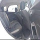 1FADP3K28EL463805 2014 Ford Focus Se auction photo thumbnail 8