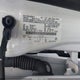 1FADP3K28EL463805 2014 Ford Focus Se auction photo thumbnail 9