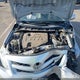 2T1BU4EE0CC767205 2012 Toyota Corolla L auction photo thumbnail 10
