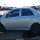 2T1BU4EE0CC767205 2012 Toyota Corolla L auction photo thumbnail 14