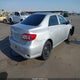 2T1BU4EE0CC767205 2012 Toyota Corolla L auction photo thumbnail 4