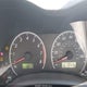 2T1BU4EE0CC767205 2012 Toyota Corolla L auction photo thumbnail 7