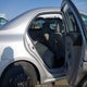 2T1BU4EE0CC767205 2012 Toyota Corolla L auction photo thumbnail 8