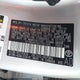 2T1BU4EE0CC767205 2012 Toyota Corolla L auction photo thumbnail 9
