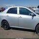 2T1BU4EE0CC767205 2012 Toyota Corolla L auction photo thumbnail 13