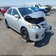 2T1BU4EE0CC767205 2012 Toyota Corolla L auction photo thumbnail 1
