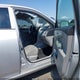 2T1BU4EE0CC767205 2012 Toyota Corolla L auction photo thumbnail 5