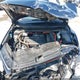 2HKRS6H89SH806908 2025 Honda Cr-V Sport-L auction photo thumbnail 10