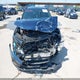 2HKRS6H89SH806908 2025 Honda Cr-V Sport-L auction photo thumbnail 13