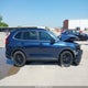 2HKRS6H89SH806908 2025 Honda Cr-V Sport-L auction photo thumbnail 14
