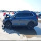 2HKRS6H89SH806908 2025 Honda Cr-V Sport-L auction photo thumbnail 15