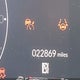 2HKRS6H89SH806908 2025 Honda Cr-V Sport-L auction photo thumbnail 16