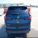 2HKRS6H89SH806908 2025 Honda Cr-V Sport-L auction photo thumbnail 17