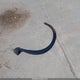 2HKRS6H89SH806908 2025 Honda Cr-V Sport-L auction photo thumbnail 12