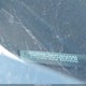 2HKRS6H89SH806908 2025 Honda Cr-V Sport-L auction photo thumbnail 18