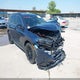 2HKRS6H89SH806908 2025 Honda Cr-V Sport-L auction photo thumbnail 1