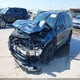 2HKRS6H89SH806908 2025 Honda Cr-V Sport-L auction photo thumbnail 2