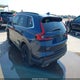 2HKRS6H89SH806908 2025 Honda Cr-V Sport-L auction photo thumbnail 3