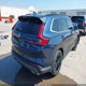 2HKRS6H89SH806908 2025 Honda Cr-V Sport-L auction photo thumbnail 4