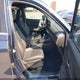 2HKRS6H89SH806908 2025 Honda Cr-V Sport-L auction photo thumbnail 5