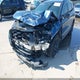 2HKRS6H89SH806908 2025 Honda Cr-V Sport-L auction photo thumbnail 6