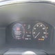 2HKRS6H89SH806908 2025 Honda Cr-V Sport-L auction photo thumbnail 7