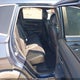 2HKRS6H89SH806908 2025 Honda Cr-V Sport-L auction photo thumbnail 8