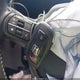 2HKRS6H89SH806908 2025 Honda Cr-V Sport-L auction photo thumbnail 11