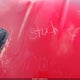 1G1YY2184H5103909 1987 Chevrolet Corvette auction photo thumbnail 10