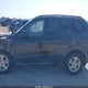 5NMSG3AB0AH392047 2010 Hyundai Santa Fe Gls auction photo thumbnail 14