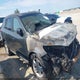 5NMSG3AB0AH392047 2010 Hyundai Santa Fe Gls auction photo thumbnail 1