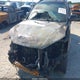 5NMSG3AB0AH392047 2010 Hyundai Santa Fe Gls auction photo thumbnail 6