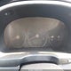 5NMSG3AB0AH392047 2010 Hyundai Santa Fe Gls auction photo thumbnail 7