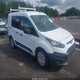 NM0LS6E73E1161117 2014 Ford Transit Connect Xl auction photo thumbnail 1
