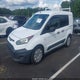 NM0LS6E73E1161117 2014 Ford Transit Connect Xl auction photo thumbnail 2