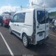 NM0LS6E73E1161117 2014 Ford Transit Connect Xl auction photo thumbnail 3