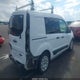 NM0LS6E73E1161117 2014 Ford Transit Connect Xl auction photo thumbnail 4