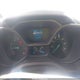 NM0LS6E73E1161117 2014 Ford Transit Connect Xl auction photo thumbnail 7