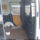 NM0LS6E73E1161117 2014 Ford Transit Connect Xl auction photo thumbnail 8