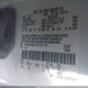 NM0LS6E73E1161117 2014 Ford Transit Connect Xl auction photo thumbnail 9